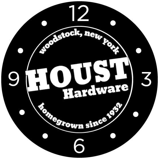 houst-hardware-logo
