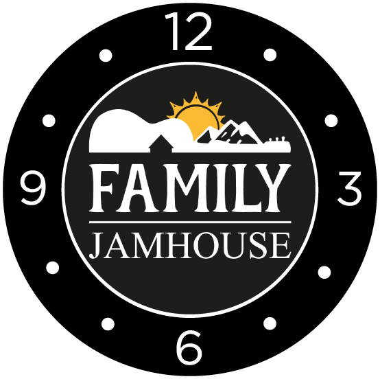 family-jamhouse-logo